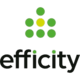 Logo Efficity